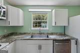 310 Watts Street - Photo 16