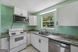 310 Watts Street - Photo 17