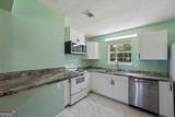 310 Watts Street - Photo 18