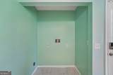 310 Watts Street - Photo 19