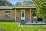310 Watts Street - Photo 2