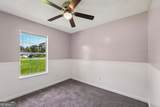 310 Watts Street - Photo 20