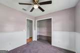 310 Watts Street - Photo 21