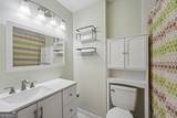 310 Watts Street - Photo 22