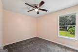 310 Watts Street - Photo 23