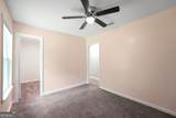 310 Watts Street - Photo 24