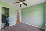 310 Watts Street - Photo 25