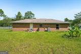 310 Watts Street - Photo 26