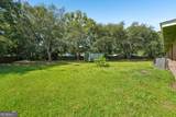 310 Watts Street - Photo 28