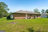 310 Watts Street - Photo 29