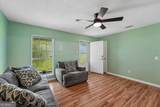 310 Watts Street - Photo 3