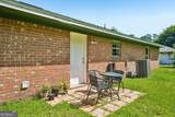 310 Watts Street - Photo 30