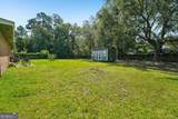 310 Watts Street - Photo 31