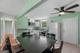 310 Watts Street - Photo 4