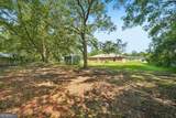 310 Watts Street - Photo 5