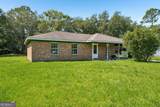 310 Watts Street - Photo 6