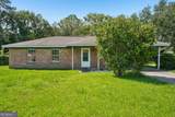 310 Watts Street - Photo 7