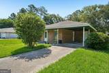 310 Watts Street - Photo 8