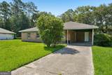 310 Watts Street - Photo 9