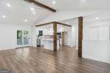 192 Shalloway Ne Drive Unit #3 - Photo 10