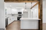 192 Shalloway Ne Drive Unit #3 - Photo 11