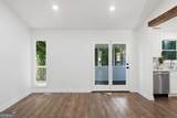 192 Shalloway Ne Drive Unit #3 - Photo 13