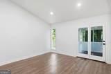 192 Shalloway Ne Drive Unit #3 - Photo 16