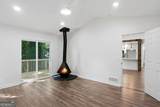 192 Shalloway Ne Drive Unit #3 - Photo 17