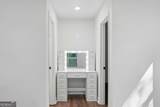192 Shalloway Ne Drive Unit #3 - Photo 18