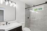 192 Shalloway Ne Drive Unit #3 - Photo 19