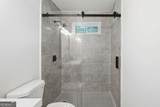 192 Shalloway Ne Drive Unit #3 - Photo 20
