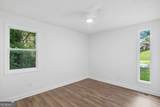 192 Shalloway Ne Drive Unit #3 - Photo 22