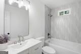 192 Shalloway Ne Drive Unit #3 - Photo 24