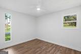 192 Shalloway Ne Drive Unit #3 - Photo 26