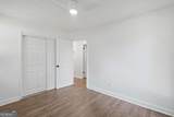 192 Shalloway Ne Drive Unit #3 - Photo 27