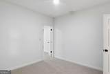 192 Shalloway Ne Drive Unit #3 - Photo 32
