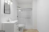 192 Shalloway Ne Drive Unit #3 - Photo 33