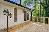 192 Shalloway Ne Drive Unit #3 - Photo 38