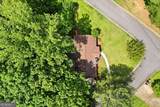 192 Shalloway Ne Drive Unit #3 - Photo 42