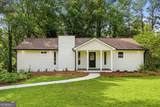 192 Shalloway Ne Drive Unit #3 - Photo 45