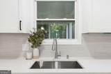 192 Shalloway Ne Drive Unit #3 - Photo 5