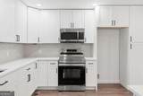 192 Shalloway Ne Drive Unit #3 - Photo 6