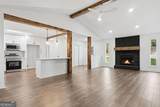 192 Shalloway Ne Drive Unit #3 - Photo 7