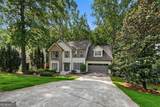 1645 Chase Ridge Lane - Photo 1