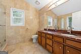 1645 Chase Ridge Lane - Photo 10