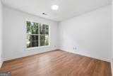 1645 Chase Ridge Lane - Photo 11