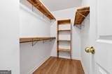 1645 Chase Ridge Lane - Photo 13