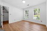 1645 Chase Ridge Lane - Photo 14
