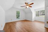 1645 Chase Ridge Lane - Photo 15