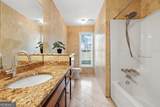 1645 Chase Ridge Lane - Photo 16